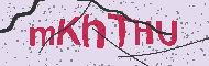 Kód CAPTCHA