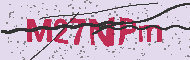 Kód CAPTCHA