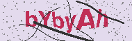 Kód CAPTCHA