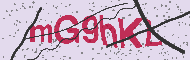 Kód CAPTCHA