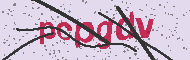 Kód CAPTCHA