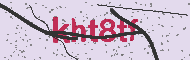 Kód CAPTCHA