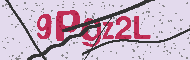 Kód CAPTCHA
