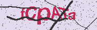 Kód CAPTCHA