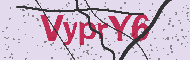 Kód CAPTCHA