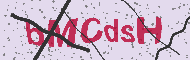 Kód CAPTCHA
