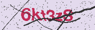 Kód CAPTCHA