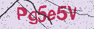 Kód CAPTCHA