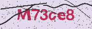 Kód CAPTCHA