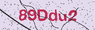 Kód CAPTCHA