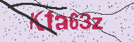 Kód CAPTCHA