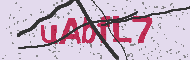Kód CAPTCHA