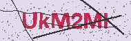 Kód CAPTCHA