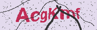 Kód CAPTCHA