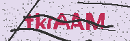 Kód CAPTCHA