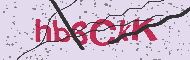 Kód CAPTCHA