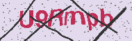 Kód CAPTCHA