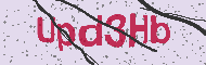 Kód CAPTCHA