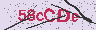 Kód CAPTCHA