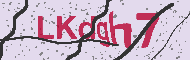 Kód CAPTCHA