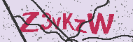 Kód CAPTCHA
