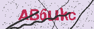 Kód CAPTCHA