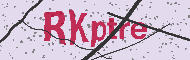 Kód CAPTCHA