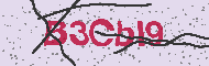 Kód CAPTCHA