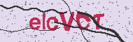 Kód CAPTCHA