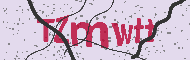 Kód CAPTCHA