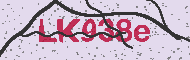 Kód CAPTCHA