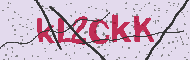 Kód CAPTCHA