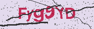 Kód CAPTCHA