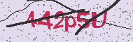 Kód CAPTCHA