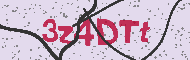 Kód CAPTCHA