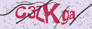 Kód CAPTCHA