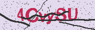 Kód CAPTCHA