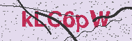 Kód CAPTCHA