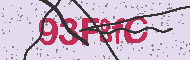 Kód CAPTCHA