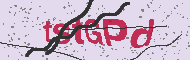 Kód CAPTCHA