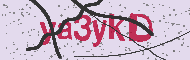 Kód CAPTCHA