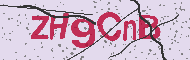 Kód CAPTCHA