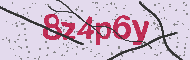 Kód CAPTCHA