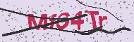Kód CAPTCHA