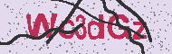 Kód CAPTCHA