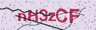 Kód CAPTCHA