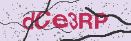 Kód CAPTCHA