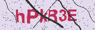Kód CAPTCHA