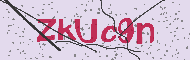 Kód CAPTCHA