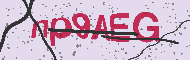 Kód CAPTCHA